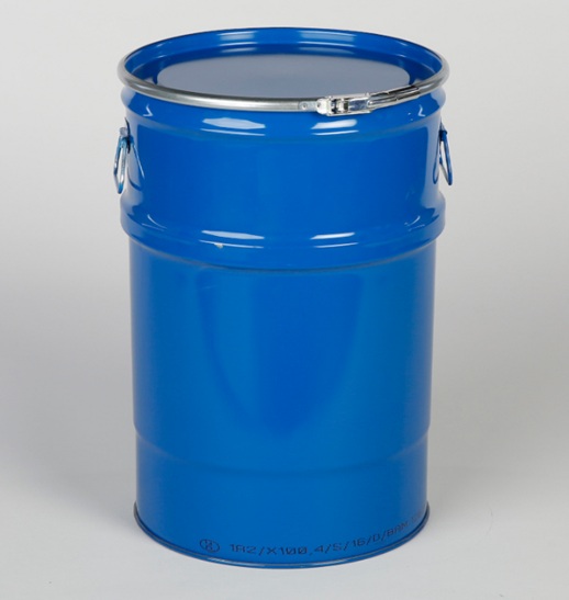 EPIKOTE Resin 828
